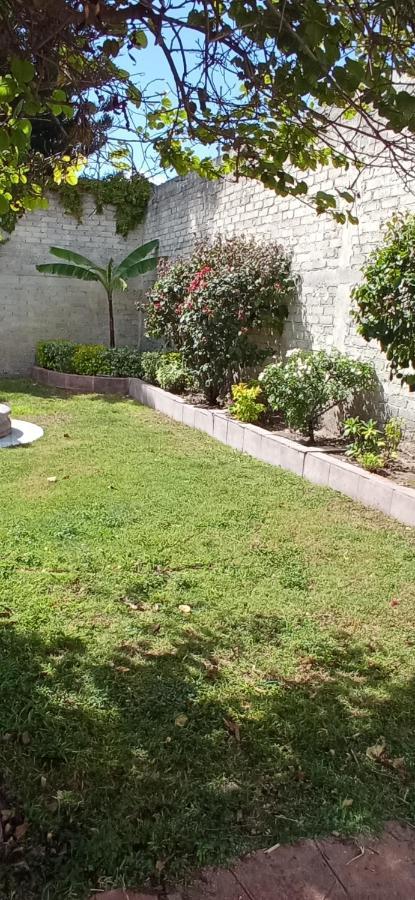 Quinta Los Arcos Villa Celaya  Dış mekan fotoğraf