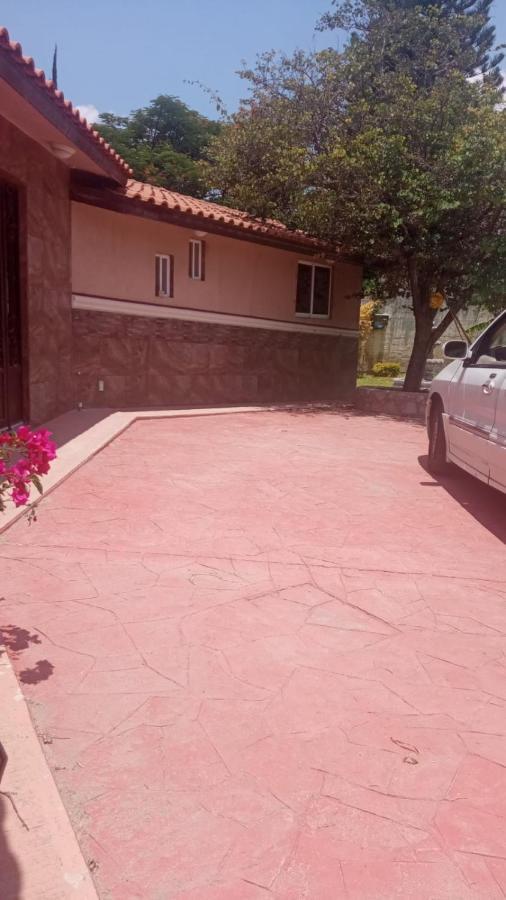 Quinta Los Arcos Villa Celaya  Dış mekan fotoğraf